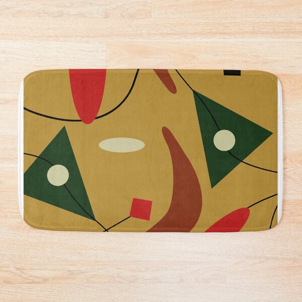 Item preview, COCKTAIL ANYONE? designed and sold by Michael Eddington.