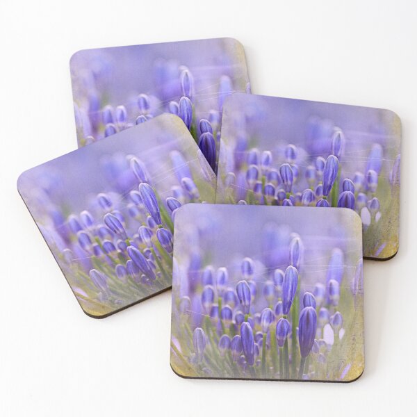 Item preview, Feelin' Blue designed and sold by Chris Armytage™.