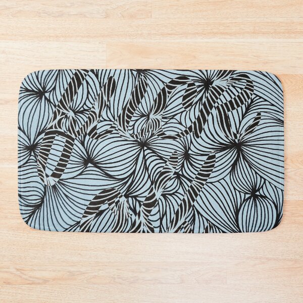 Item preview, F^%# Off designed and sold by LeftOfMeridian.