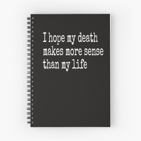 Item preview, Joker quote designed and sold by Wolfman-art.