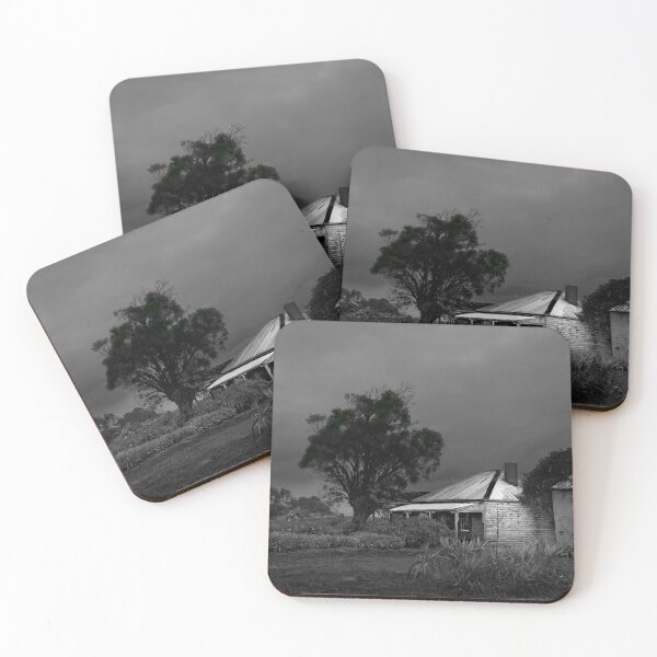 Item preview, The Shack designed and sold by David  Hibberd.