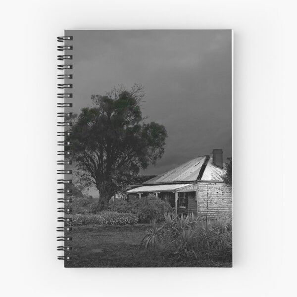 Item preview, The Shack designed and sold by David  Hibberd.