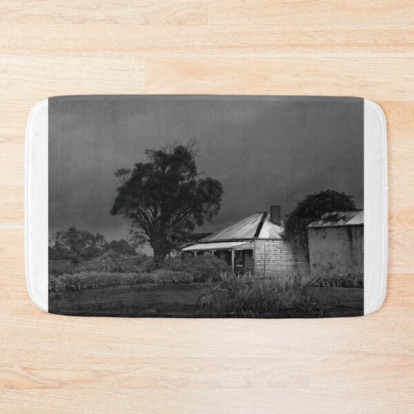Item preview, The Shack designed and sold by David  Hibberd.