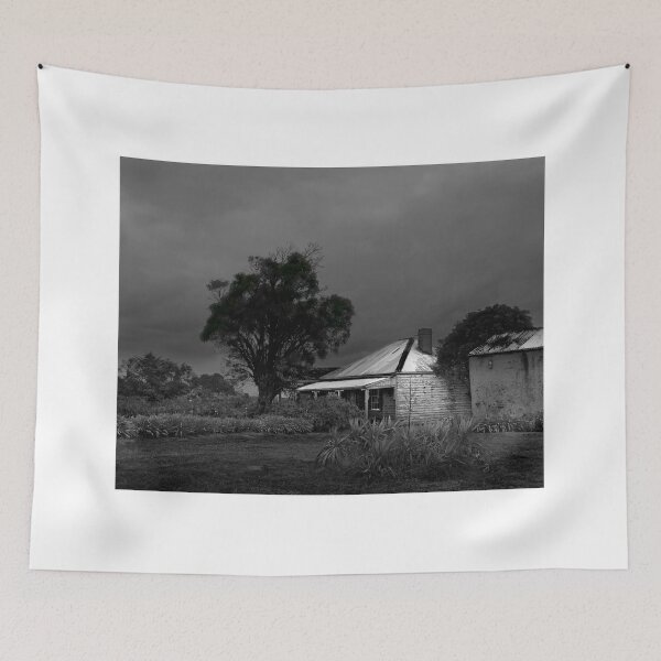 Item preview, The Shack designed and sold by David  Hibberd.