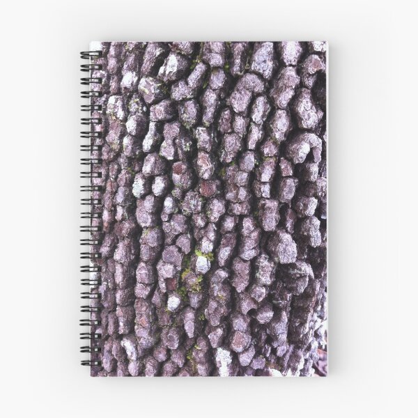 Item preview, Tree Bark 1 designed and sold by merrypranxter.
