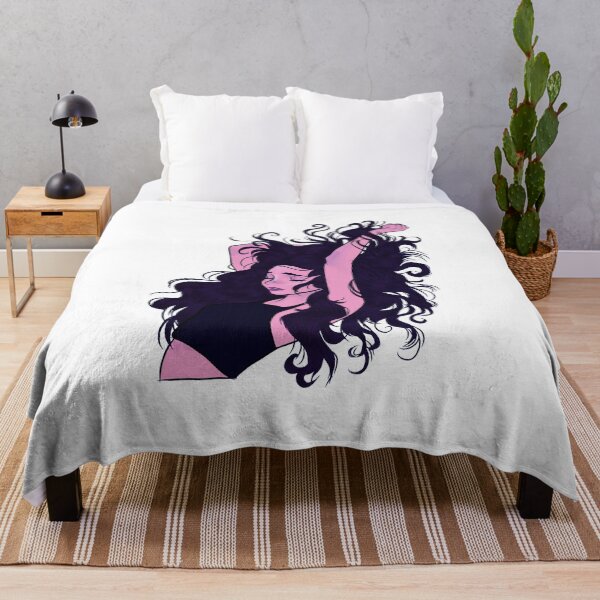 Item preview, Just Thinking designed and sold by cameron27r.