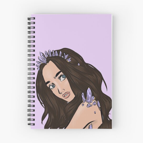 Item preview, Crystals designed and sold by cameron27r.