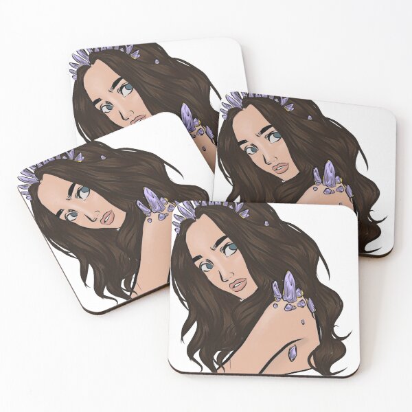 Item preview, Crystals designed and sold by cameron27r.