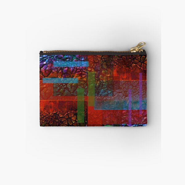 Item preview, Textures in Colors designed and sold by SGodsey.