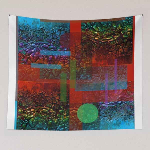 Item preview, Textures in Colors designed and sold by SGodsey.