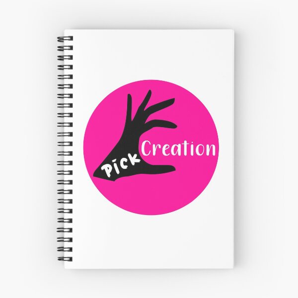 Item preview, PickCreation Merch designed and sold by PickCreation.