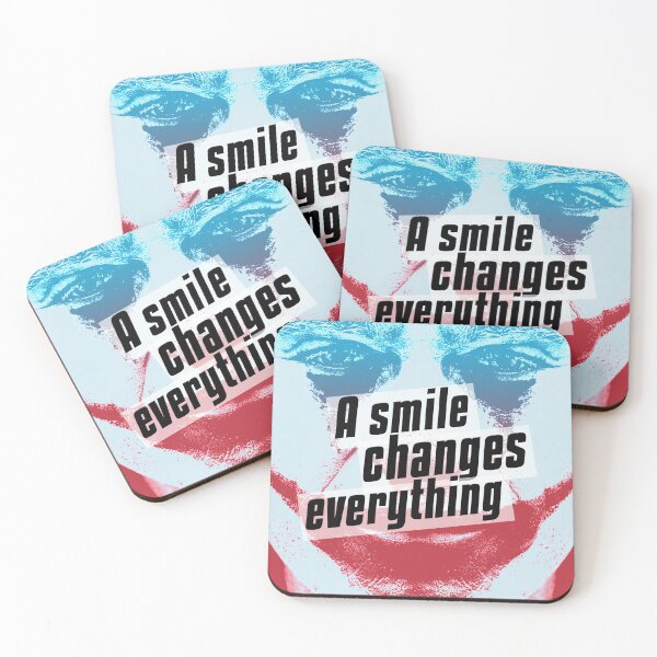 Item preview, Ironic designed and sold by albertomphoto.