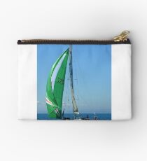 Noelene III Studio Pouch