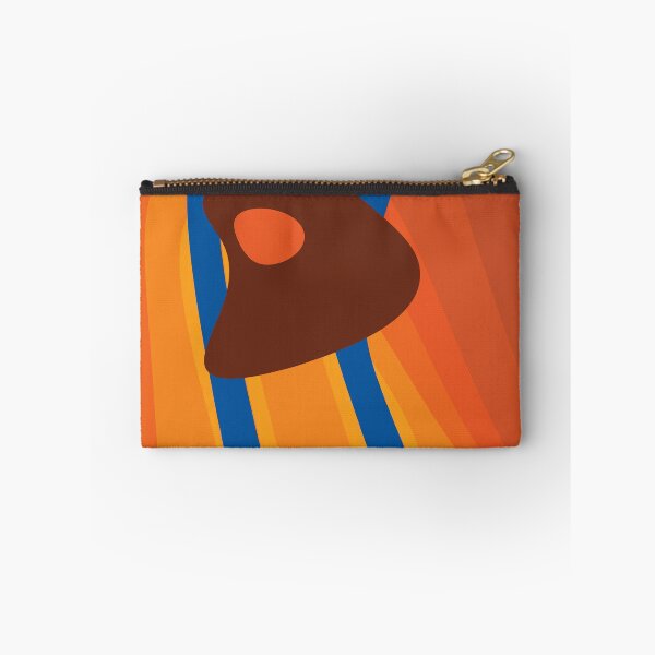 Item preview, SPEEDWAY RACER- MID CENTURY MODERN ATOMIC ART designed and sold by Michael Eddington.