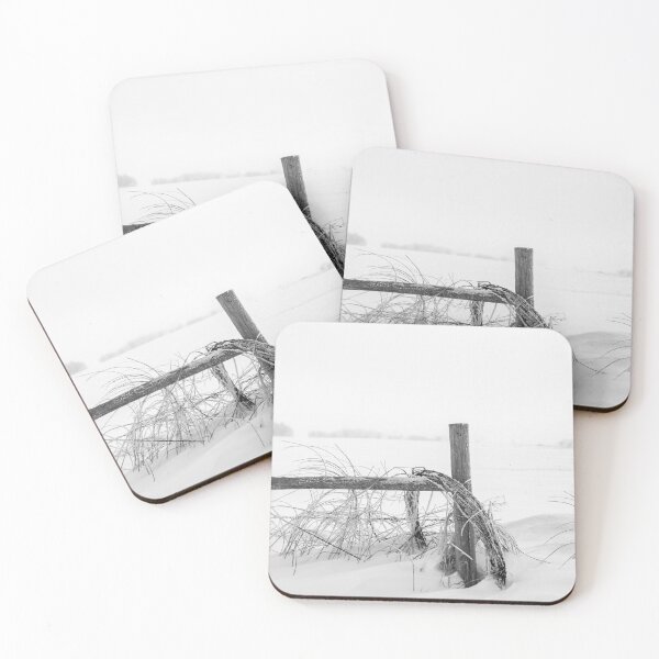 Item preview, Cold Post designed and sold by Troy Stapek.