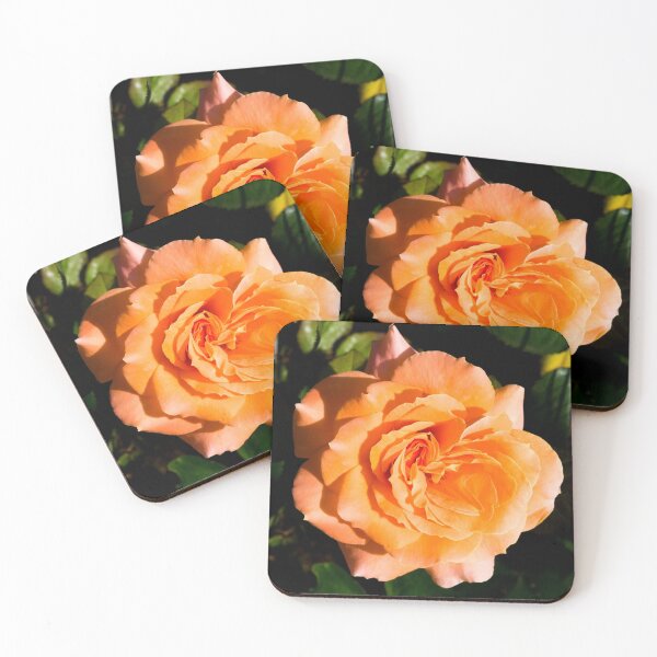 Item preview, Flora Danica designed and sold by troianifabrizio.
