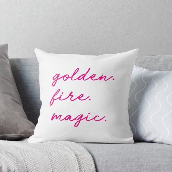 Item preview, legends  designed and sold by Kyleigh Moore.