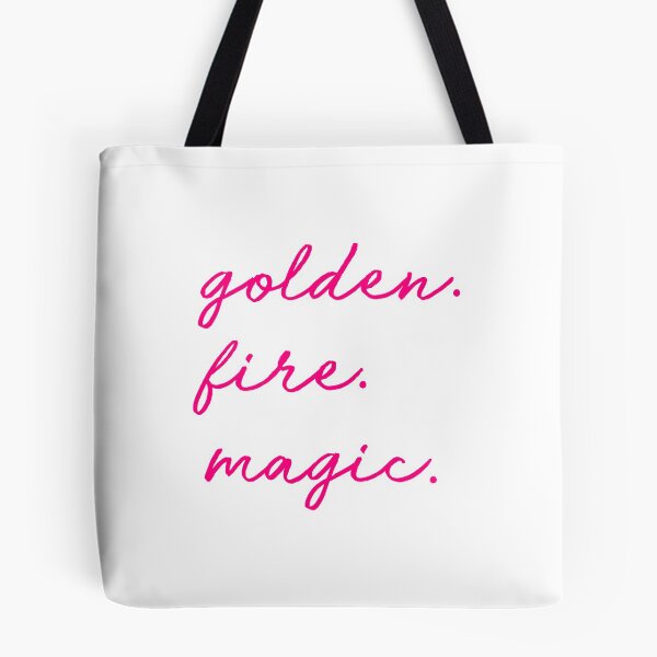 Item preview, legends  designed and sold by Kyleigh Moore.