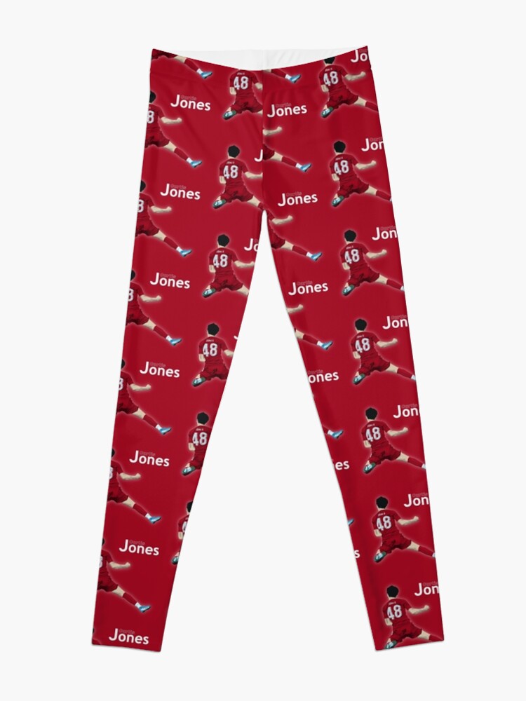 Liverpool leggins online