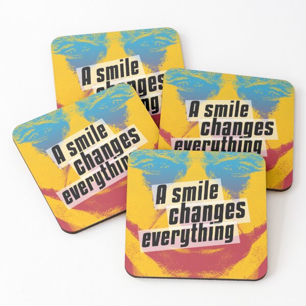 Item preview, Ironic designed and sold by albertomphoto.