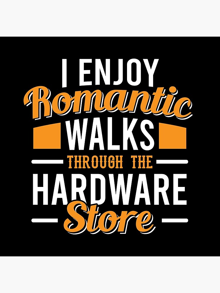cool tee store
