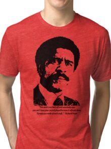 Richard Pryor: T-Shirts | Redbubble