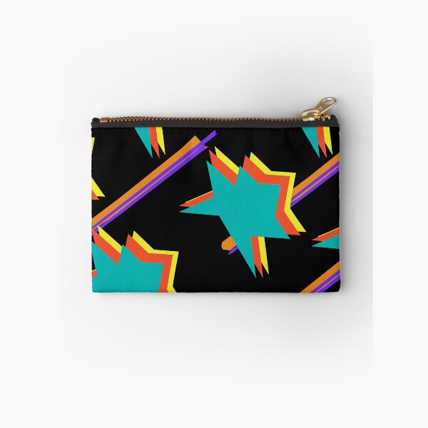 Item preview, STARDUST STARBURST designed and sold by Michael Eddington.