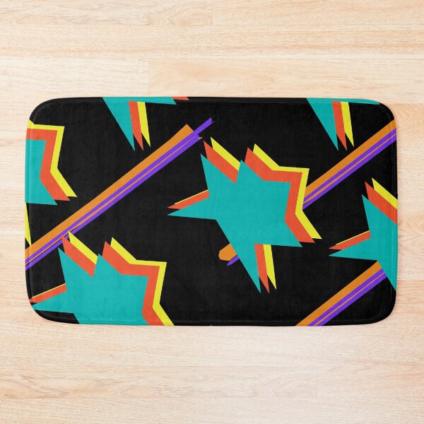 Item preview, STARDUST STARBURST designed and sold by Michael Eddington.