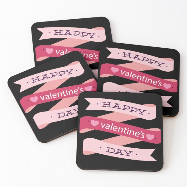 Item preview, Happy Valentine`s day designed and sold by TinoThreads.