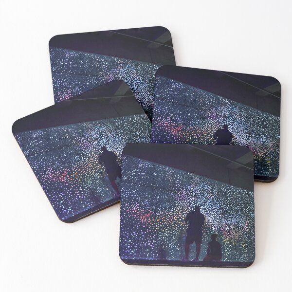 Item preview, Video Works I designed and sold by andreisky.