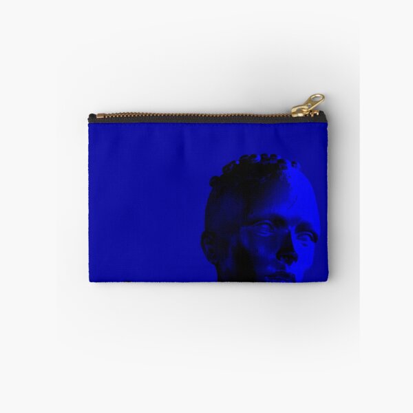 Item preview, incongruent search results designed and sold by Jean-Claude Quintyne.