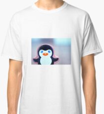 Penguin Classic T-Shirt