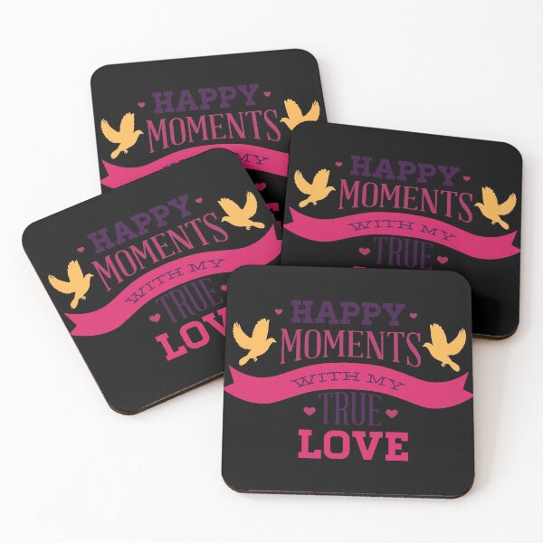 Item preview, Happy moments  designed and sold by TinoThreads.