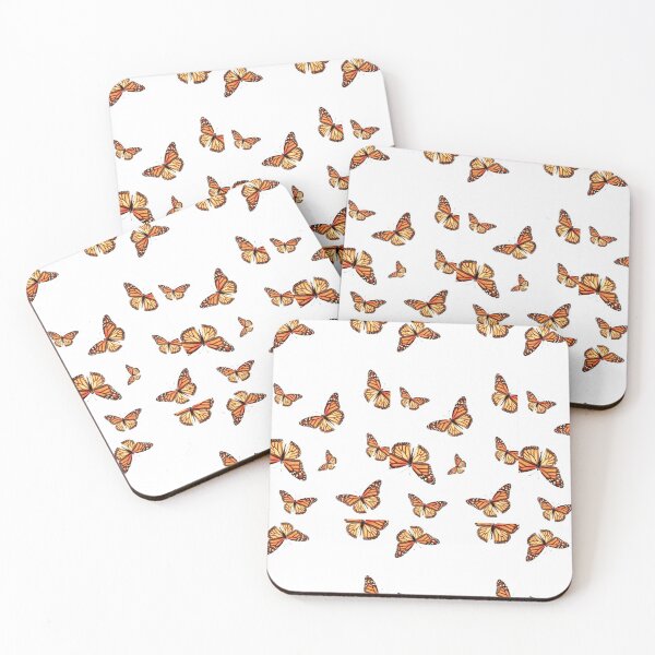 Item preview, Butterfly  designed and sold by PrincessMemes.