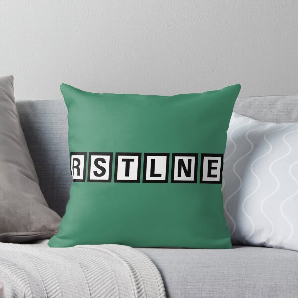 Item preview, RSTLNE designed and sold by inverted-world.