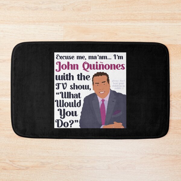 Item preview, what would you do designed and sold by JettaPilots.