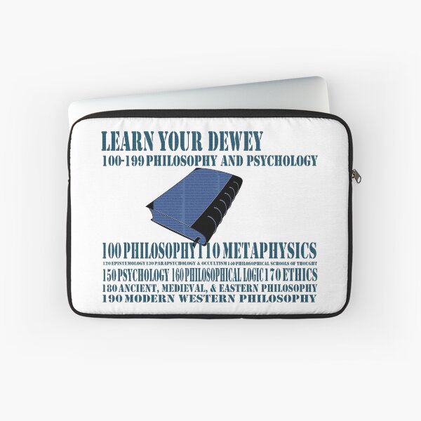 Item preview, Learn your Dewey 100 designed and sold by morever08.