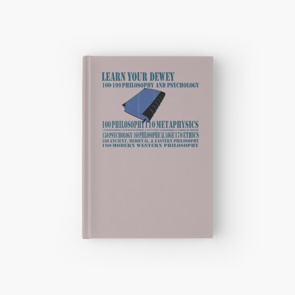 Item preview, Learn your Dewey 100 designed and sold by morever08.