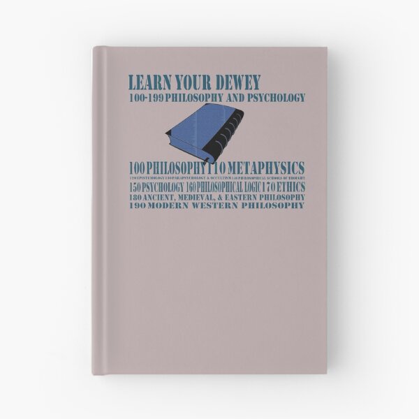 Item preview, Learn your Dewey 100 designed and sold by morever08.