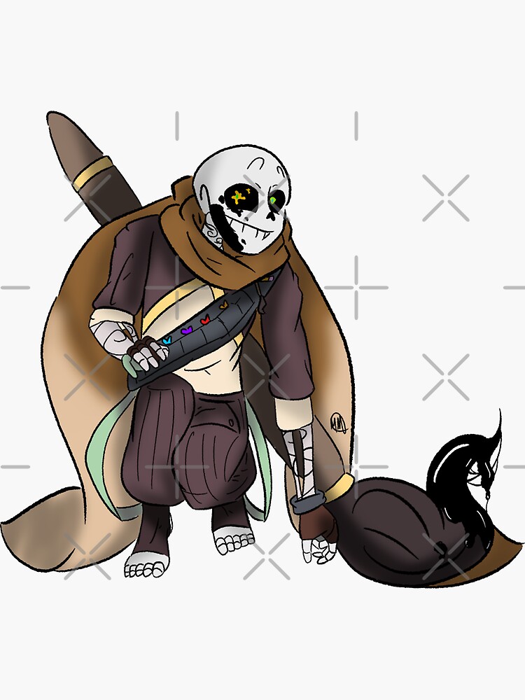 Epic Sans Stickers for Sale