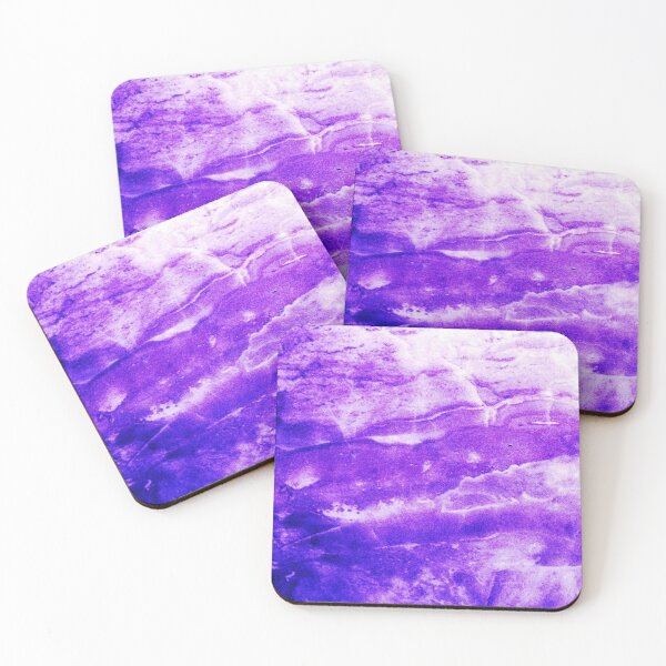 Item preview, jupiter vibration, blue designed and sold by Jean-Claude Quintyne.