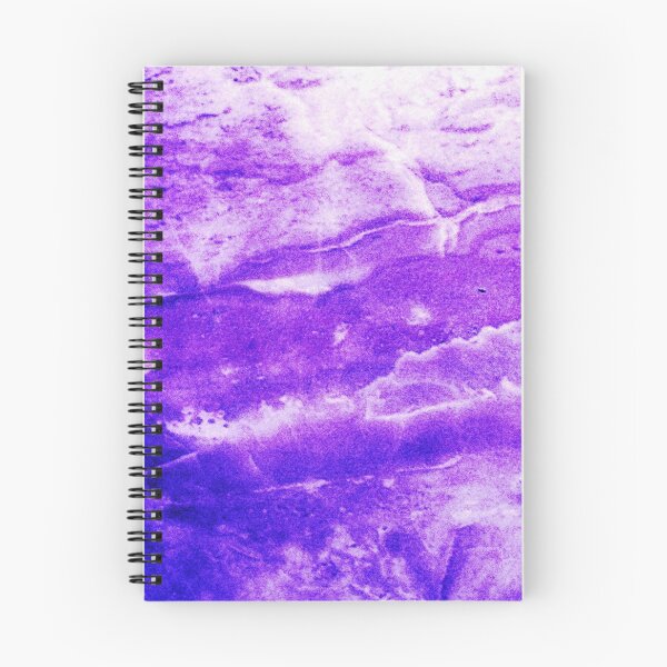 Item preview, jupiter vibration, blue designed and sold by Jean-Claude Quintyne.