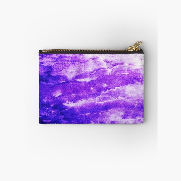 Item preview, jupiter vibration, blue designed and sold by Jean-Claude Quintyne.