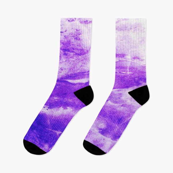 Item preview, jupiter vibration, blue designed and sold by Jean-Claude Quintyne.