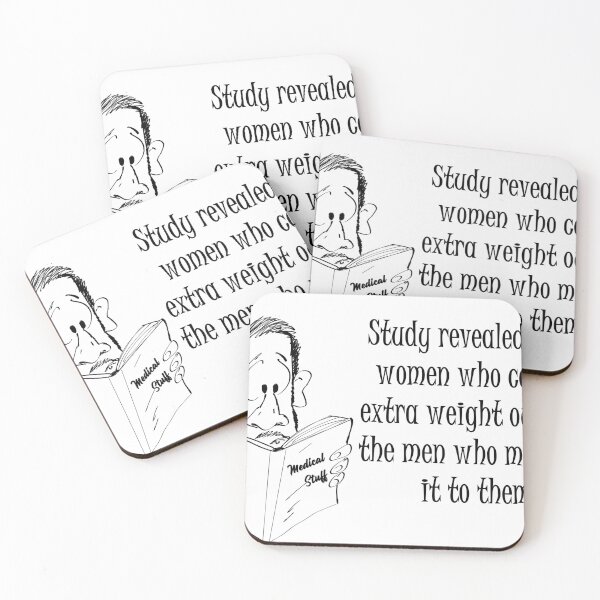 Item preview, Weight Revelations designed and sold by Old Dad's Store.