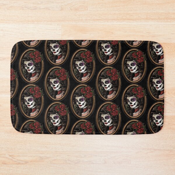 Item preview, Catrina designed and sold by jbk-store.