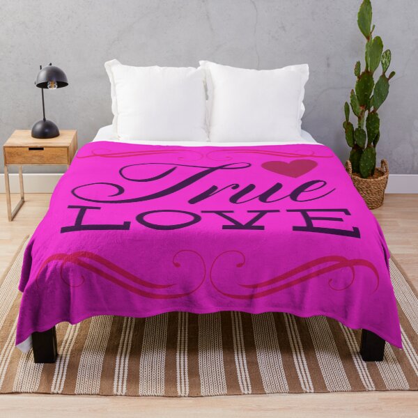 Item preview, True love designed and sold by TinoThreads.