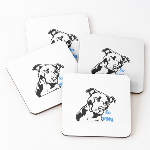 Item preview, So Pitty designed and sold by sydneylina.