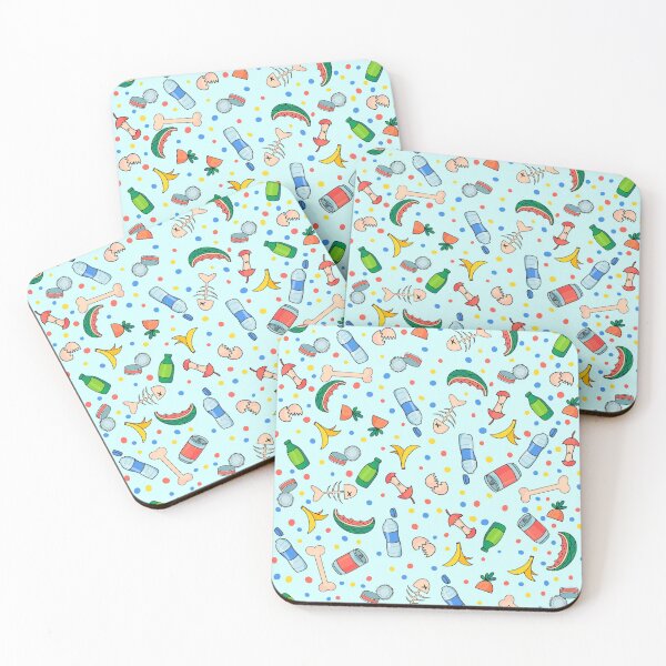 Item preview, Pollution art designed and sold by Strawbabyart.