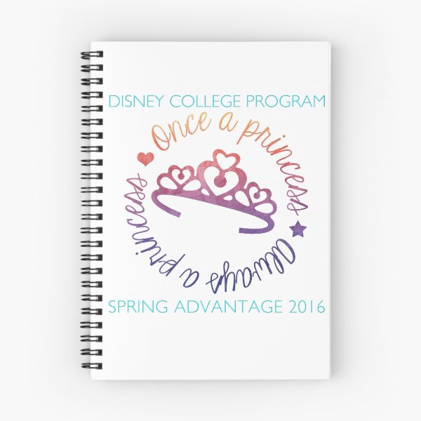 Item preview, DCP Spring Advantage 2016 designed and sold by Spoonspirations.